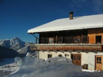 Alpine Resort Zwiglhof Innichen Buitenkant foto